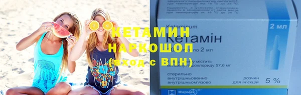 хмурый Бородино