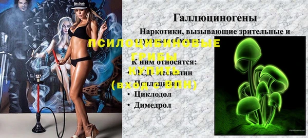 MDMA Premium VHQ Бронницы
