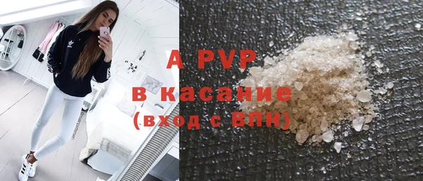 хмурый Бородино