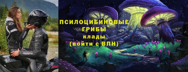 MDMA Premium VHQ Бронницы