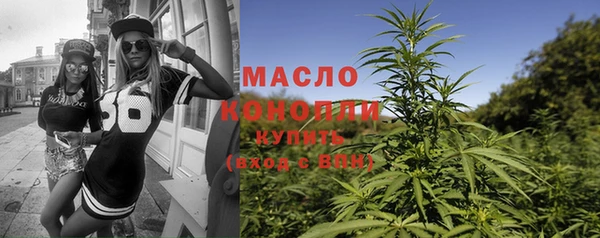 хмурый Бородино