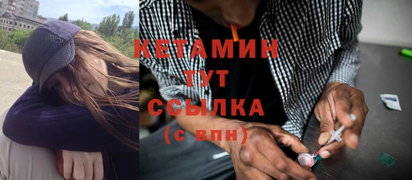хмурый Бородино