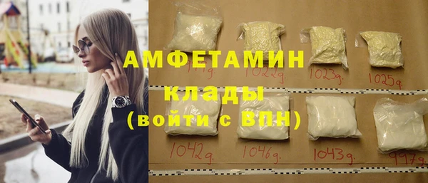 хмурый Бородино